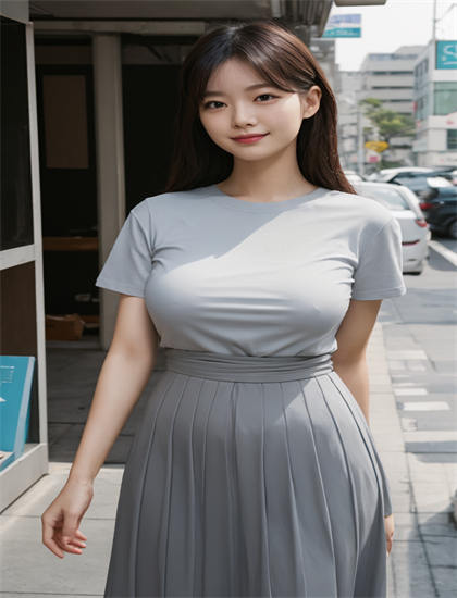 《哈利波特与阿兹卡班的囚徒》技术揭秘：技术应用如何突破传统创造视觉奇迹 改变电影制作的传统模式