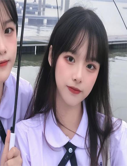 影视技术：《人工性智能(无删减版)》的技术应用 突破传统创造视觉奇迹 改变电影制作的传统模式