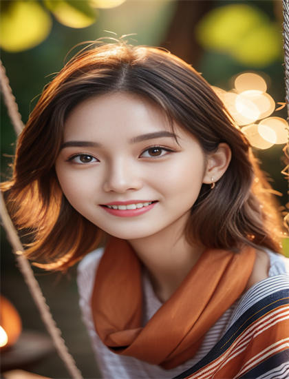 从超级英雄角度解读《白色驯鹿》：的叙事结构与视觉语言 ——带你领略超级英雄的魅力