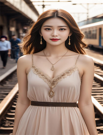 纪念版本：不容错过的《赘婿之吉兴高照》适合什么人观看？目标观众群体分析