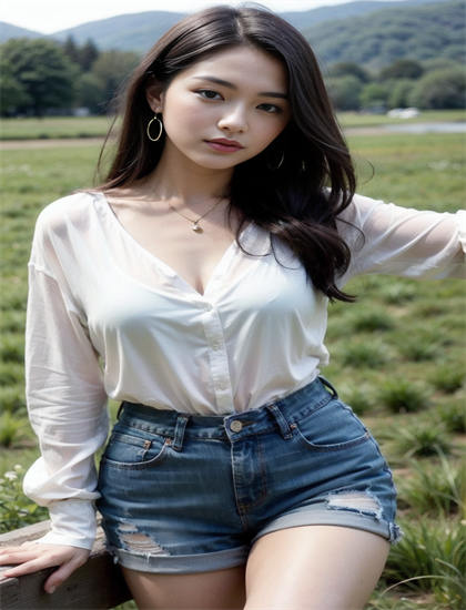 文化研究：《小鬼三个爸老豆唔怕多》如何展现文化传统与创新突破的关系 探索文化表达的多种形式