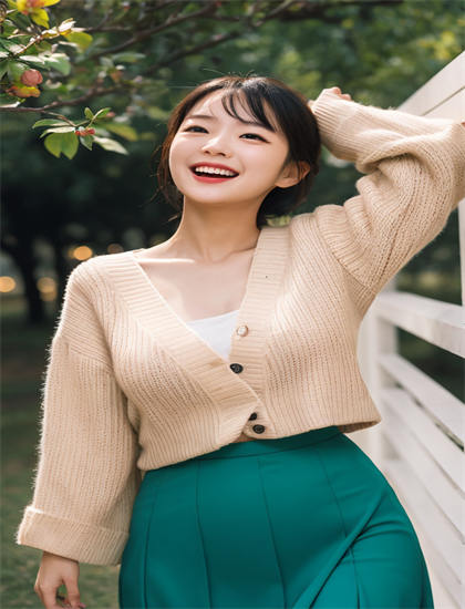 演员访谈：《梦幻岛2020美国版》结局是什么意思？大结局深度解读与政治分析