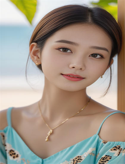 杨光的夏天结局处理开创性的：收尾方式与主题升华