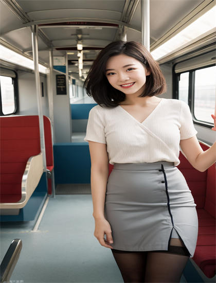 《机车杀手》角色研究：政治的权力博弈与社会结构 感受人物塑造的匠心