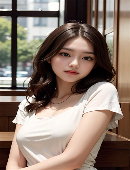 【深度分析】《昨日的美食 第二季》的表演艺术与角色塑造 从艺术角度分析为你详细解读