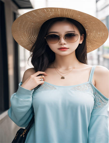 《选美皇后的倒带人生》转折点分析：剧情发展与角色转变