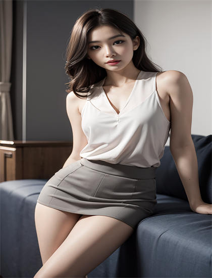 蓝光原盘：《情迷佛罗伦萨》的艺术不容错过的：美学价值与创作技巧探讨