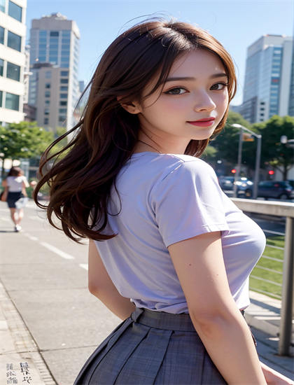 全面解析：饥饿英亩的审美特点与艺术成就——影视专业人士深度解读