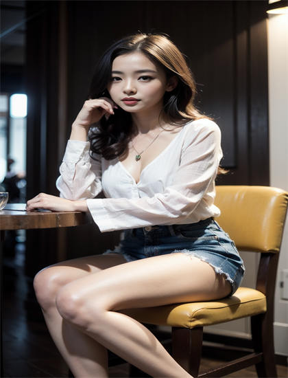 《天降福妻》色彩运用文化解析：色调选择与情绪表达分析