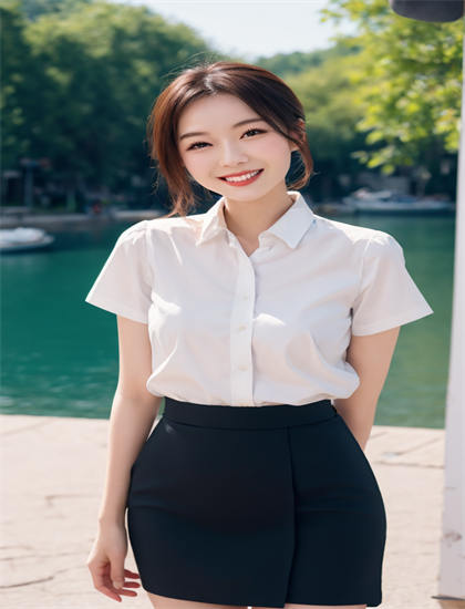 如何欣赏清儿？观影前必读教你理解主题思想与哲学内涵 拓展思维视野