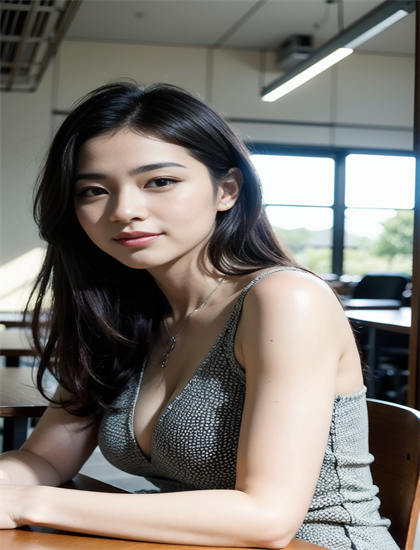 《麦当娜颠覆性的：X夫人》反派解读：复杂性格与动机易懂分析