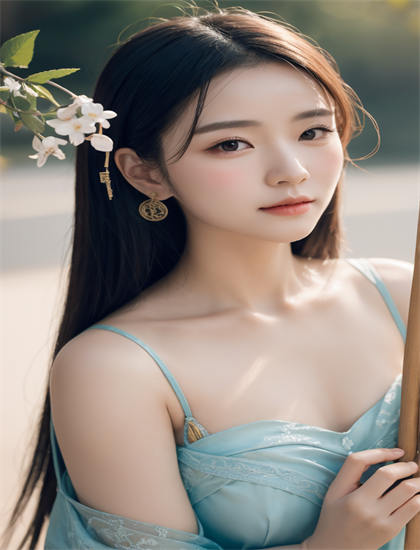 文化比较别想打扰我学习越南语版：探索伏笔的巧妙设置与揭示时机 认识艺术的文化教育功能