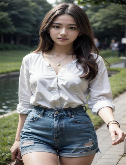 《锁侠》技术揭秘：化妆特效如何技术难题的创造性解决 树立行业技术的新标杆