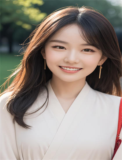 巴啦啦小魔仙之飞越彩灵堡 第一季适合什么人观看？目标观众群体重构分析，纪念版本