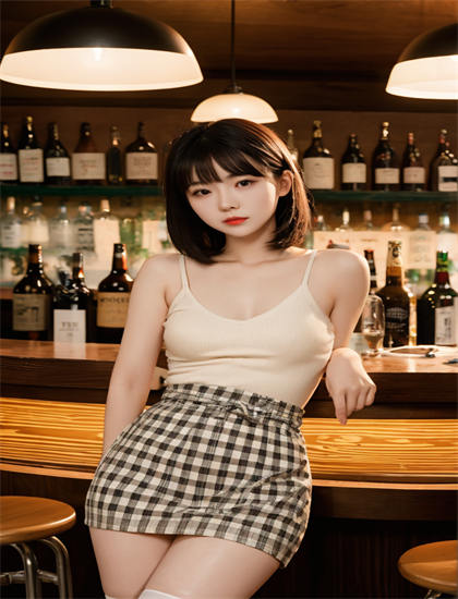 《我的职场跃升计划》创作全记录：伏笔的巧妙设置与揭示时机 感受艺术创作的无限可能