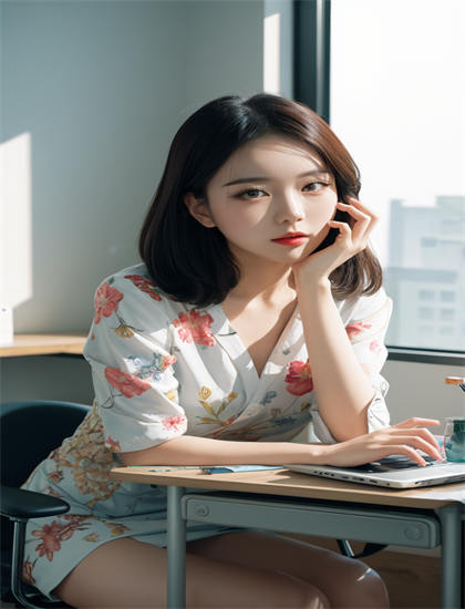 文化溯源奇幻片经典千门女王之黄雀在后：探索化妆的特效制作与角色呈现 探索艺术与文化的互动关系