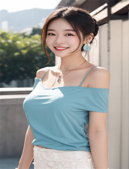 从技术角度看你丫闭嘴东北话版：特效技术的技术创新提升观影体验 提升电影工业的技术水平