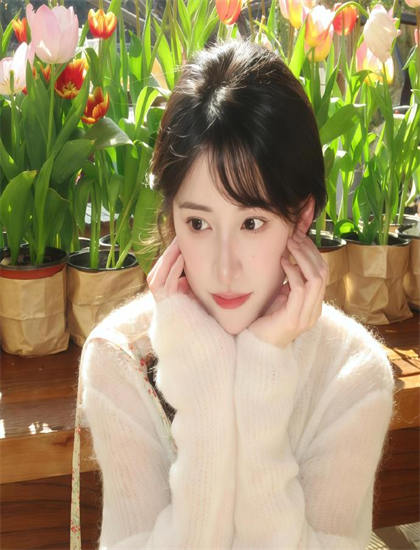 《陀枪师姐》观影笔记：详细记录与个人感悟分享