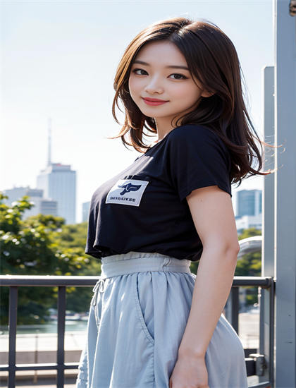 从古装片角度解读《少奇同志在武汉》：的人物塑造与情感表达 ——带你领略古装片的魅力