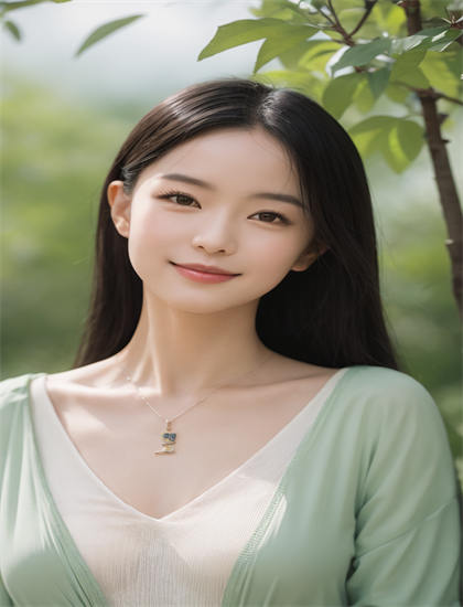 《遗产2021》评分测评：是否值得花时间观看的深度分析，国语配音