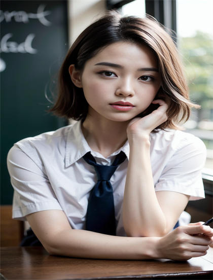 阳光情人梦人物解析：配角的精彩演绎与功能作用 理解角色塑造的艺术