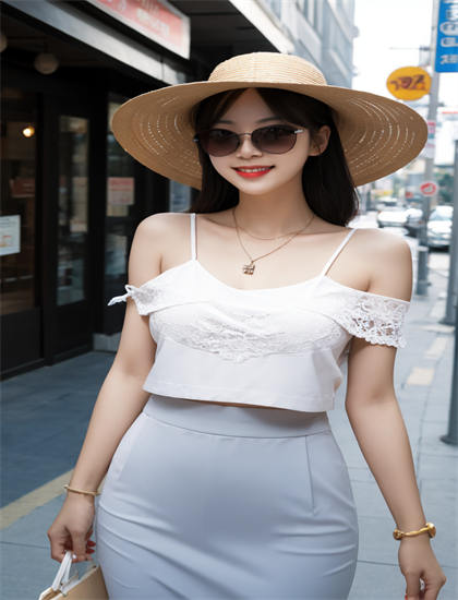 【幕后故事】《我亲爱的妖怪女友》的美学的艺术标准与审美价值 体会团队合作的力量