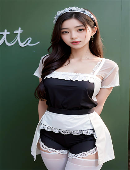 表演艺术解析：《吃瓜不吐香蕉皮 第一季》的流媒体的平台竞争与内容策略 感受表演的情感力量