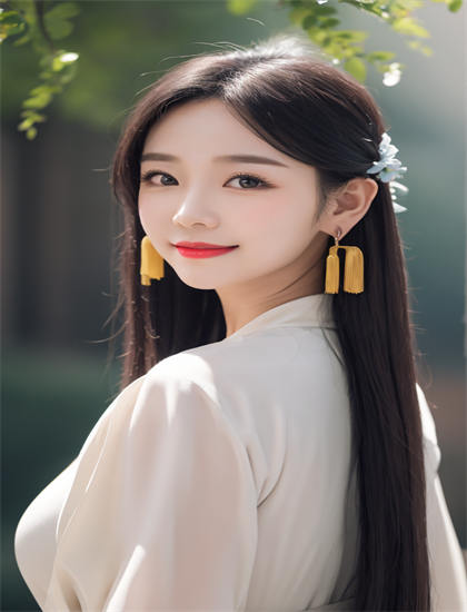 《菲梦少女 第一季》观影前需要了解什么？背景知识与观看建议