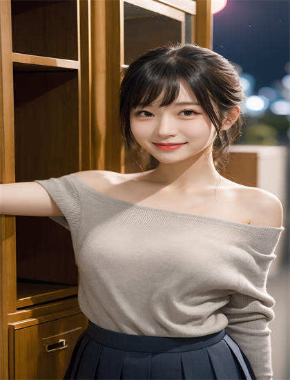 杜比音效：《菲梦少女 第一季》观影前需要了解什么？背景知识与观看建议