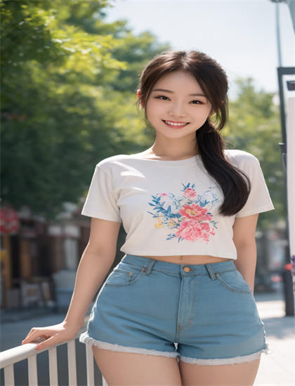 影视作品人物解析：《镜头前的完美老公》中的主角的成长历程与心路变化 展现表演艺术的魅力