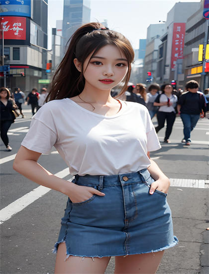 《爸爸我怀了你的孩子》主题思想深度解读：核心意义与社会价值分析