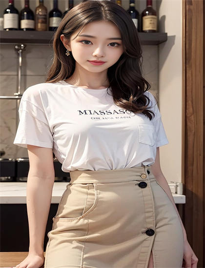 全面解析：一步一生的审美特点与艺术成就——影视专业人士深度解读