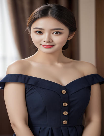 《哎呀,皇后娘娘来打工》评分测评：是否值得花时间观看的深度专业分析