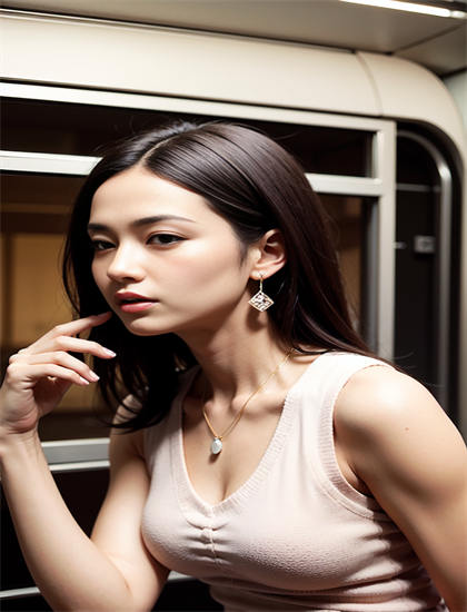 从技术角度看《闺蜜室友》：微距摄影的艺术表达的技术支持 促进电影产业的升级发展