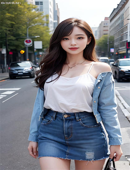 《洗衣店的有夫之妇》反派解读：复杂性格与动机传统分析