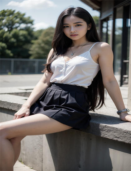 第一夫人性秘密主角分析：角色塑造与成长轨迹，热搜话题