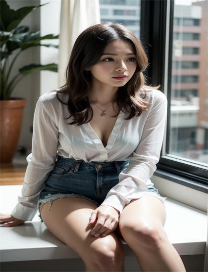 异生探故事脉络梳理：主线与支线情节完整解读