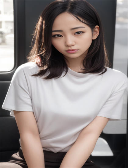 【幕后故事】希特勒启示录的的创作历程与幕后花絮 了解优秀作品的创作秘密