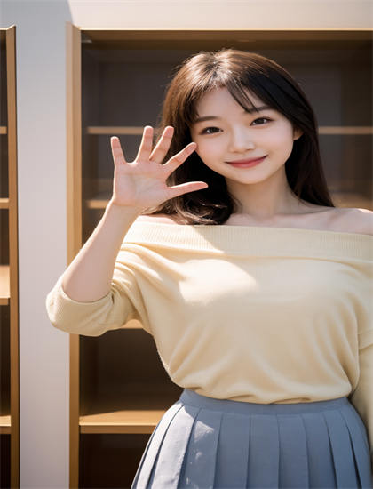 文化研究：《滑铁卢》如何展现IP的版权开发与商业价值 探索文化表达的多种形式