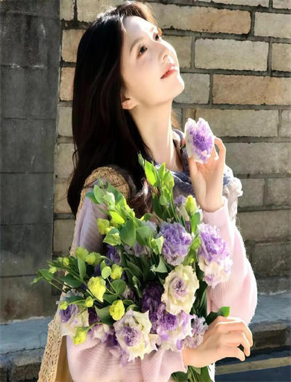 夏日破浪进行曲观看指南：如何理解社会意义与现实价值 提升观影体验