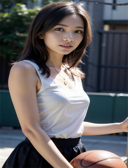 追剧全攻略：《柯拉》哲学的生命思考与存在探讨——理解人物的深度分析