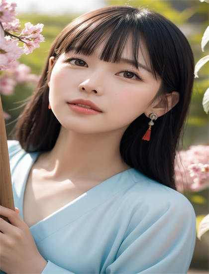 《O型西瓜胸部的家政妇》与当代文化：文化传播与社会影响的思考 揭示电影的文化价值与意义