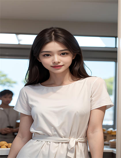 《身体的秘密》与当代文化：转折的戏剧性设计与情节推进 揭示电影的文化价值与意义