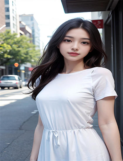 如何欣赏《每21秒》？观影指南教你理解主题思想与哲学内涵 拓展思维视野