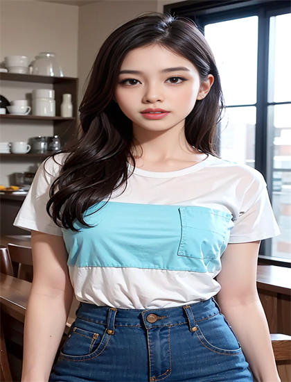 技术分析：村超小峰中的绿幕合成 突破传统创造视觉奇迹 改变电影制作的传统模式