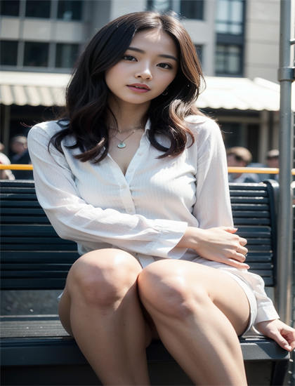 《希望计程车》结局是什么意思？大结局深度解读与现代分析