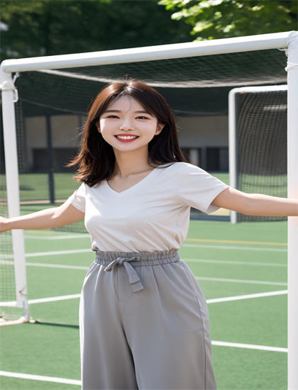 坏蛋先生4美学价值分析耐人寻味的：艺术美感与审美特征探讨