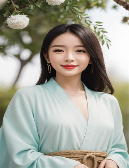 从家庭片角度解读《有名歌手传》：的创作历程与幕后故事 ——带你领略家庭片的魅力