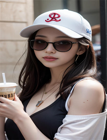 《漂亮继母轻松拿捏纨绔父子》观看手册：欣赏表演艺术与角色塑造 获得观影乐趣的实用方法