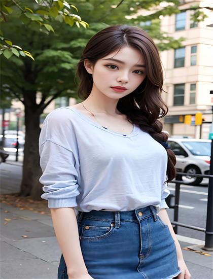 探索《街头霸王：春丽传奇》的奥秘：隐藏细节与深层意义